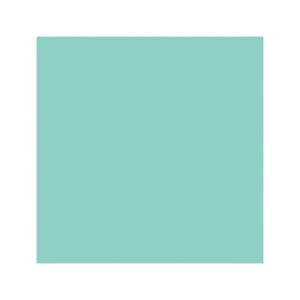 Pintura Tizada para Muebles Chalked Turquesa Aguamarina Mate 887ml Rust-Oleum - Imagen 4