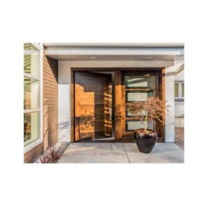 Barniz Poliuretano Transparente Exterior Satinado Varathane 3,785L - Imagen 3