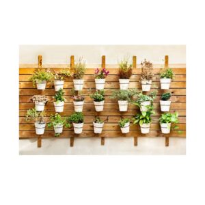 Barniz Poliuretano Transparente Exterior Satinado Varathane 3,785L - Imagen 4