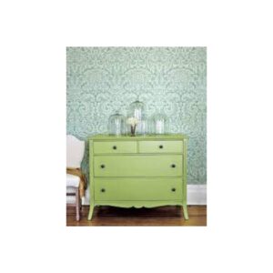 Pintura Ultra Cover 2X Verde Lima Brillante 430ml Rust-Oleum - Imagen 3