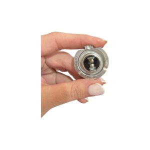 Ampolleta H7 Ligth Bulb Halógena STP 12V 55W - Imagen 3