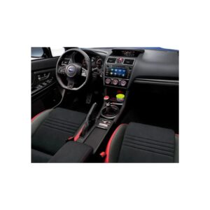 Auto Fresh Gel Aromatizador Citricos Wurth 60g - Imagen 4