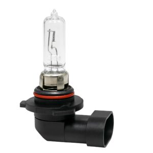 Ampolleta STP HB3 9005 12V 65W P20d - Imagen 3