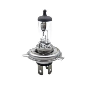 Ampolleta STP H4 12V 60/55W P43t - Imagen 3