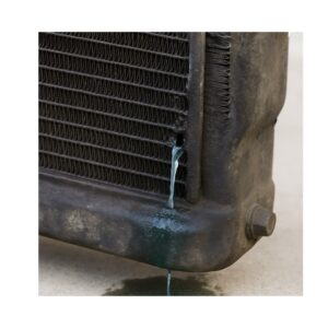 Aditivo Sellador Tapa Fugas Radiador Stop Leak 327ml Bars Leak - Imagen 3