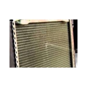 Aditivo Sellador Tapa Fugas Radiador Stop Leak 327ml Bars Leak - Imagen 4