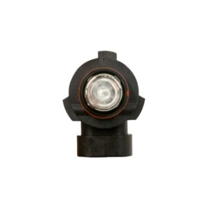 Ampolleta STP HB3 9005 12V 65W P20d - Imagen 4