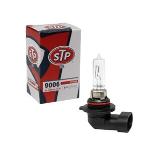 Ampolleta STP HB4 9006 12V 55W P22d
