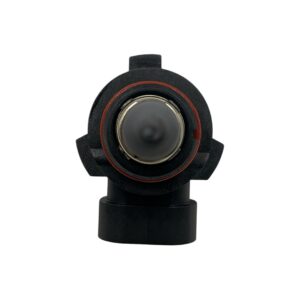 Ampolleta STP HB4 9006 12V 55W P22d - Imagen 4