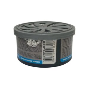 Auto Fresh Gel Aromatizador Carro Nuevo Wurth 60g - Imagen 3