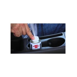 Limpiador para Aire Acodicionado 100ml Wurth - Imagen 3