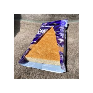 Aromatizador Super Organic Berry Punch Paradise Air - Imagen 2