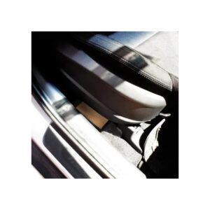 Aromatizador Super Organic Berry Punch Paradise Air - Imagen 3