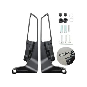 Kit Espejo Retrovisor BMW - Imagen 1