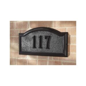 Pintura Metal Protection Plata Martillado 430ml Rust Oleum - Imagen 2