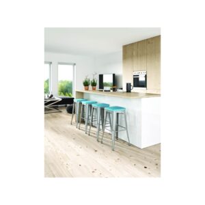 Pintura Metal Protection Plata Martillado 430ml Rust Oleum - Imagen 3