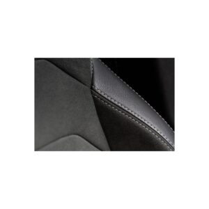 Pintura Restauradora De Vinil y Telas Negro 311gr Dupli Color - Imagen 3