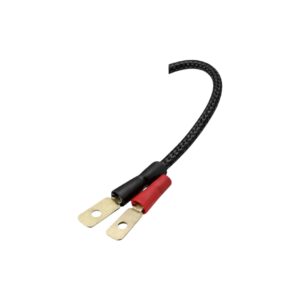 Kit Ampolletas LED Dakar IR100 H3– 45.000 Lúmenes, 55W, Chip CSP - Imagen 4