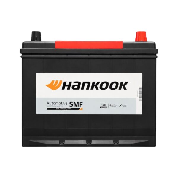 Photoroom_20260218_104107