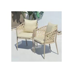 Pintura Tizada para Muebles Chalked Crema 887 ML Rust Oleum - Imagen 3