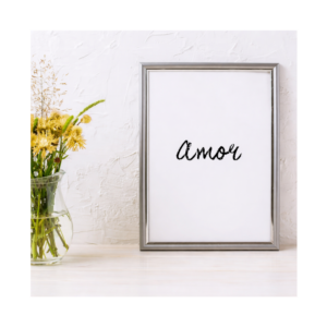 Pintura Metallic Color Cromo Brillante Rust Oleum - Acabado Metalico - Imagen 3