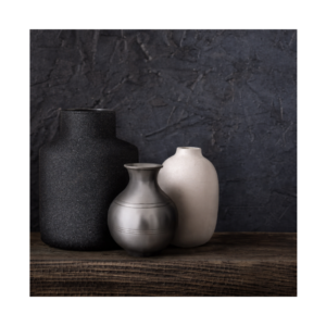 Pintura Metallic Color Cromo Brillante Rust Oleum - Acabado Metalico - Imagen 2