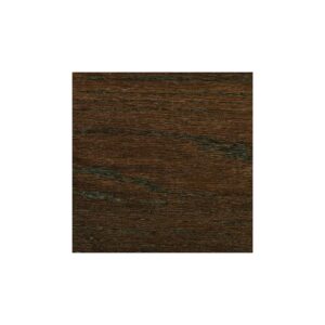 Tinte para Madera Varathane Nogal Oscuro 946 ml - Imagen 2