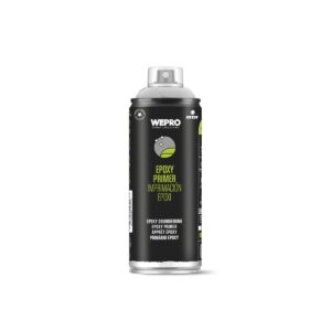 Primer Mtn Imprimacion Epoxy 400 ml