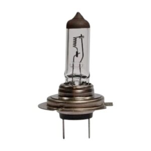 Ampolletas Bosch H7 24V Eco Truck - Imagen 3