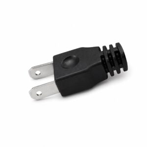 Ampolletas Led Dakar Dual KB2 H7 30000lm 42w 12-24v - Imagen 7