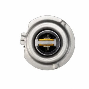 Ampolletas Led Dakar Dual KB2 H7 30000lm 42w 12-24v - Imagen 4