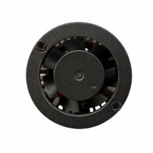 Ampolletas Led Dakar Dual KB2 H7 30000lm 42w 12-24v - Imagen 6
