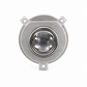 Kit ampolleta Led Dakar Dual KB3 H4 40000 Lumenes