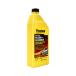 PRESTONE RADIADOR FLUSH AND CLEANER 650 ML