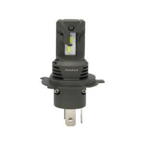 Kit Ampolleta LED Narva Range Direct H4/H19 - Imagen 2