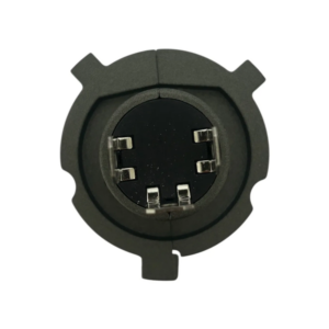 Kit Ampolleta LED Narva Range Direct H4/H19 - Imagen 3