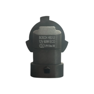 Ampolleta Bosch Eco HB3 9005 12V 60W - Imagen 3