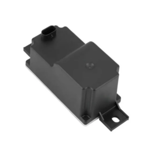 Convertidor de Voltaje Mercedes Benz - Imagen 3