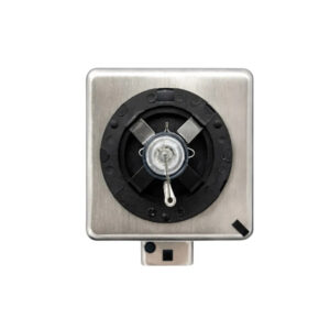 Ampolleta Kobo D3S 12V 35W - Imagen 3