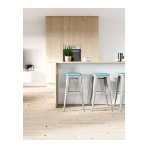 Pintura Rust Oleum Metal Protection Galvanizado 345ml - Imagen 3