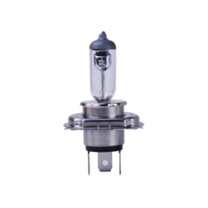 Ampolleta Philips Vision Blister H4 12 V 60/55 W - Imagen 3