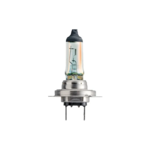 Ampolleta Philips Motovision H7 12V 55W - Imagen 3