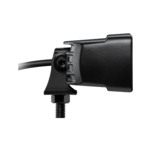 Mini barra LED Hella Black Magic 6.2″ Flood Beam - Imagen 3