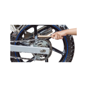 Desengrasante Repsol Engine Cleaner Qualifier 300 ml - Imagen 3