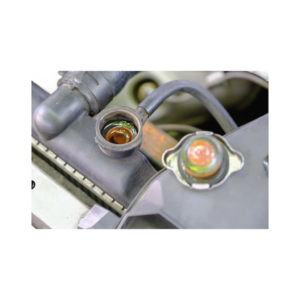 Prestone Radiador Flush and Cleaner - Imagen 3