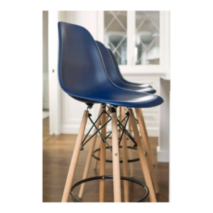 Pintura Protectora Multiuso Ultra Cover 2X Transparente Mate 430ml Rust Oleum - Imagen 3