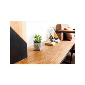 Barniz Poliuretano Varathane SemiBrillante Interior 946ML - Imagen 3