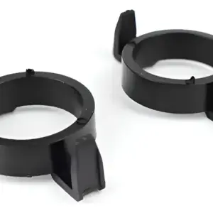 Adaptador de Ampolleta H7 para Peugeot y Citroën