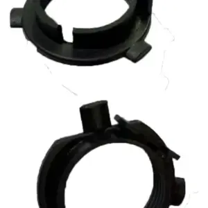 Adaptador de Ampolleta H7 Para Hyundai - Imagen 3