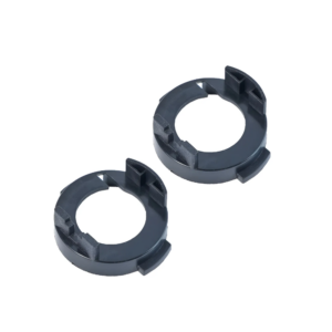 Adaptador de Ampolleta H7 Para Hyundai - Imagen 1